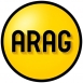 ARAG rechtsbijstandverzekering 